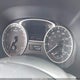 5N1AL0MM3DC310510 2013 Infiniti Jx35 auction photo thumbnail 7