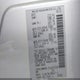 5N1AL0MM3DC310510 2013 Infiniti Jx35 auction photo thumbnail 9