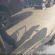 KNDPBCA27B7084855 2011 Kia Sportage Lx auction photo thumbnail 12