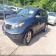 KNDPBCA27B7084855 2011 Kia Sportage Lx auction photo thumbnail 2