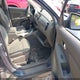 KNDPBCA27B7084855 2011 Kia Sportage Lx auction photo thumbnail 5