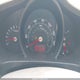 KNDPBCA27B7084855 2011 Kia Sportage Lx auction photo thumbnail 7