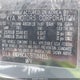 KNDPBCA27B7084855 2011 Kia Sportage Lx auction photo thumbnail 9