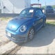 3VW5DAAT3KM504970 2019 Volkswagen Beetle 2.0T Final Edition Se/2.0T Final Edition Sel/2.0T S/2.0T Se auction photo thumbnail 2