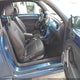 3VW5DAAT3KM504970 2019 Volkswagen Beetle 2.0T Final Edition Se/2.0T Final Edition Sel/2.0T S/2.0T Se auction photo thumbnail 5