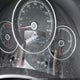 3VW5DAAT3KM504970 2019 Volkswagen Beetle 2.0T Final Edition Se/2.0T Final Edition Sel/2.0T S/2.0T Se auction photo thumbnail 7