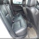 2G1WC5E35D1195016 2013 Chevrolet Impala Ltz auction photo thumbnail 8