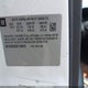 2G1WC5E35D1195016 2013 Chevrolet Impala Ltz auction photo thumbnail 9