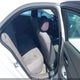 1G11B5SL3EF304682 2014 Chevrolet Malibu 1Ls auction photo thumbnail 8