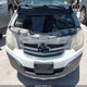 3GSALAE18AS590823 2010 Saturn Vue Xe auction photo thumbnail 10
