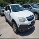 3GSALAE18AS590823 2010 Saturn Vue Xe auction photo thumbnail 1