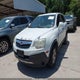 3GSALAE18AS590823 2010 Saturn Vue Xe auction photo thumbnail 2