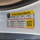 3GSALAE18AS590823 2010 Saturn Vue Xe auction photo thumbnail 9