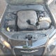 2C3CCABGXGH282548 2016 Chrysler 300 300S Alloy Edition auction photo thumbnail 10