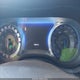2C3CCABGXGH282548 2016 Chrysler 300 300S Alloy Edition auction photo thumbnail 7