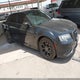 2C3CCABGXGH282548 2016 Chrysler 300 300S Alloy Edition auction photo thumbnail 1
