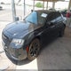 2C3CCABGXGH282548 2016 Chrysler 300 300S Alloy Edition auction photo thumbnail 2