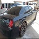 2C3CCABGXGH282548 2016 Chrysler 300 300S Alloy Edition auction photo thumbnail 4