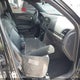 2C3CCABGXGH282548 2016 Chrysler 300 300S Alloy Edition auction photo thumbnail 5
