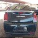 2C3CCABGXGH282548 2016 Chrysler 300 300S Alloy Edition auction photo thumbnail 6
