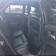 2C3CCABGXGH282548 2016 Chrysler 300 300S Alloy Edition auction photo thumbnail 8