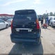 JTJBT20X940025118 2004 Lexus Gx 470 auction photo thumbnail 16
