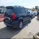 JTJBT20X940025118 2004 Lexus Gx 470 auction photo thumbnail 4