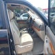 JTJBT20X940025118 2004 Lexus Gx 470 auction photo thumbnail 5