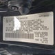 JTJBT20X940025118 2004 Lexus Gx 470 auction photo thumbnail 9