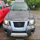 5N1AN08U49C502370 2009 Nissan Xterra S auction photo thumbnail 12