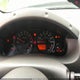5N1AN08U49C502370 2009 Nissan Xterra S auction photo thumbnail 7