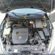 JM1BL1SG1A1237429 2010 Mazda Mazda3 I Touring auction photo thumbnail 10