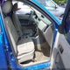 1FAHP3FN9AW149028 2010 Ford Focus auction photo thumbnail 5