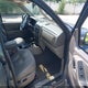 1J4GW48SX2C206755 2002 Jeep Grand Cherokee Laredo auction photo thumbnail 5