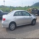 2T1BU4EE9CC868338 2012 Toyota Corolla Le auction photo thumbnail 13