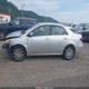 2T1BU4EE9CC868338 2012 Toyota Corolla Le auction photo thumbnail 14