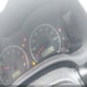 2T1BU4EE9CC868338 2012 Toyota Corolla Le auction photo thumbnail 15