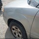 JF1SG63647H722578 2007 Subaru Forester 2.5X auction photo thumbnail 12