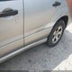 JF1SG63647H722578 2007 Subaru Forester 2.5X auction photo thumbnail 13