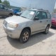 JF1SG63647H722578 2007 Subaru Forester 2.5X auction photo thumbnail 2