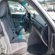 JF1SG63647H722578 2007 Subaru Forester 2.5X auction photo thumbnail 5