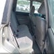JF1SG63647H722578 2007 Subaru Forester 2.5X auction photo thumbnail 8