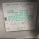 JF1SG63647H722578 2007 Subaru Forester 2.5X auction photo thumbnail 9