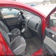 3N1AB6AP5CL697608 2012 Nissan Sentra 2.0 S auction photo thumbnail 5