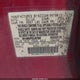 3N1AB6AP5CL697608 2012 Nissan Sentra 2.0 S auction photo thumbnail 9