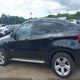 5UXFG2C57E0K41374 2014 BMW X6 xDrive35I auction photo thumbnail 14