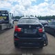 5UXFG2C57E0K41374 2014 BMW X6 xDrive35I auction photo thumbnail 16
