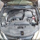 1N4AL3AP7HC209454 2017 Nissan Altima 2.5 Sl auction photo thumbnail 10