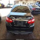 1N4AL3AP7HC209454 2017 Nissan Altima 2.5 Sl auction photo thumbnail 16