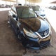 1N4AL3AP7HC209454 2017 Nissan Altima 2.5 Sl auction photo thumbnail 1